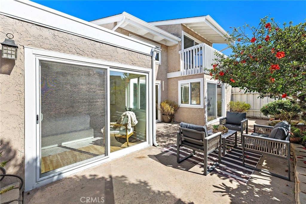 33595 Circula Corona 40, Dana Point CA 92629 - Photo 29