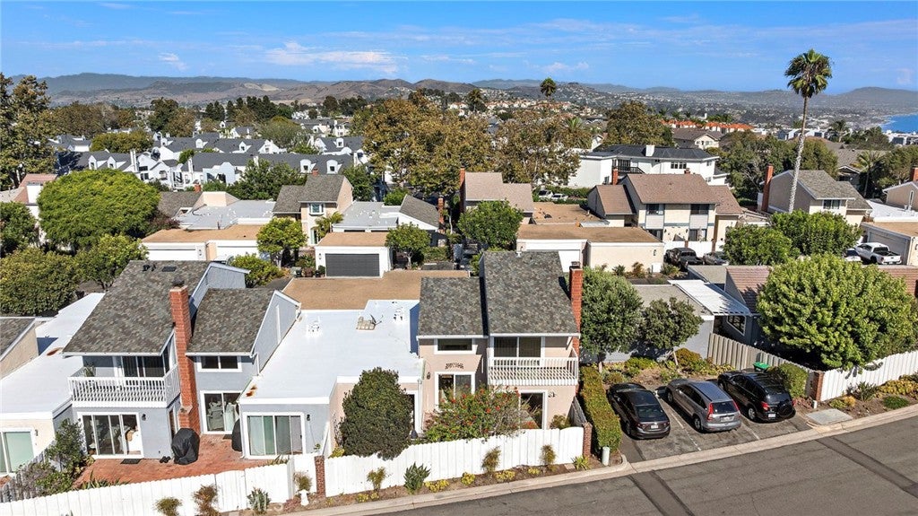33595 Circula Corona 40, Dana Point CA 92629 - Photo 33