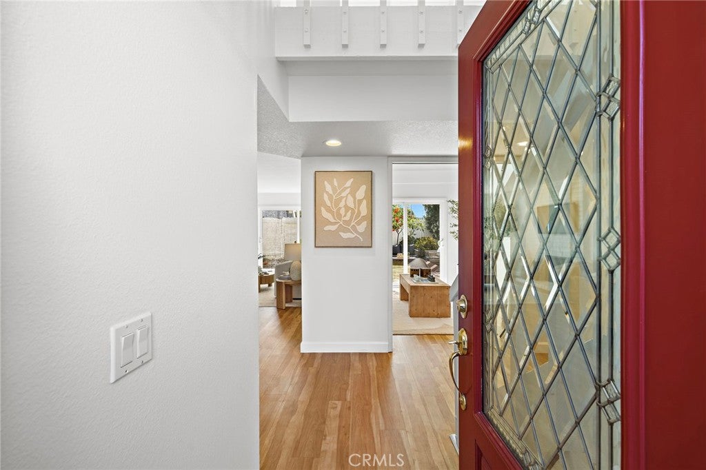 33595 Circula Corona 40, Dana Point CA 92629 - Photo 28