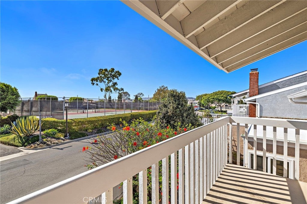 33595 Circula Corona 40, Dana Point CA 92629 - Photo 24