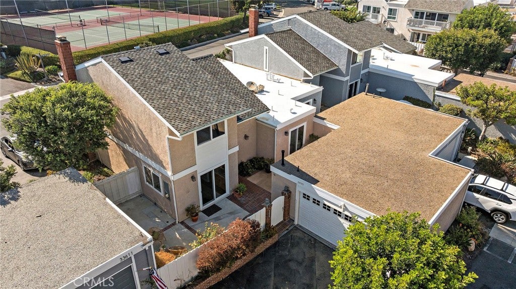 33595 Circula Corona 40, Dana Point CA 92629 - Photo 30