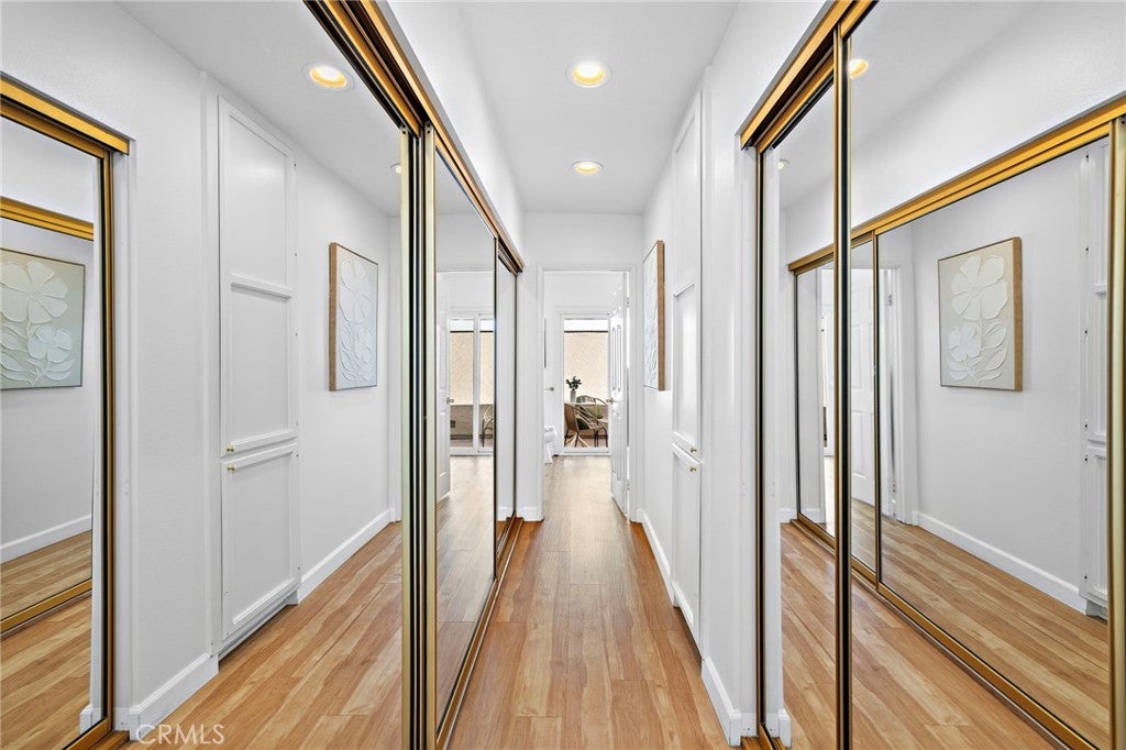 33595 Circula Corona 40, Dana Point CA 92629 - Photo 15
