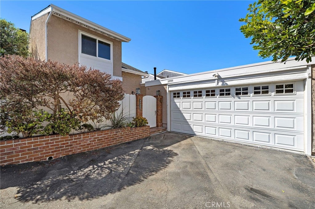 33595 Circula Corona 40, Dana Point CA 92629 - Photo 39