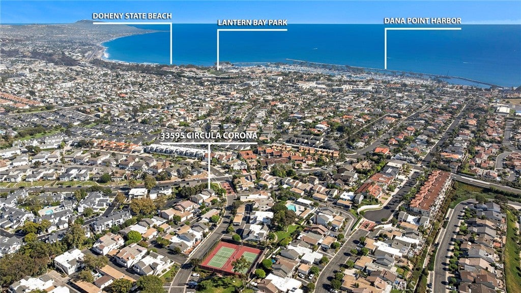 33595 Circula Corona 40, Dana Point CA 92629 - Photo 37