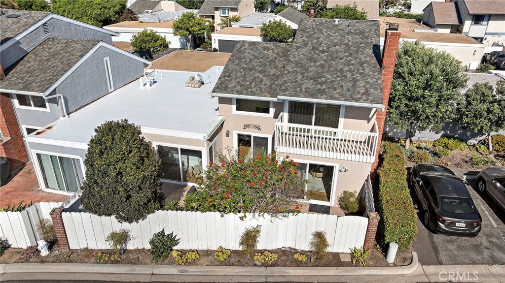 33595 Circula Corona 40, Dana Point CA 92629 - Photo 32