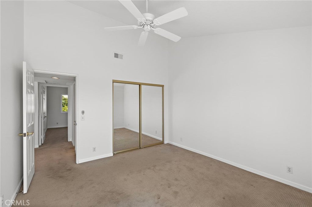 33595 Circula Corona 40, Dana Point CA 92629 - Photo 21