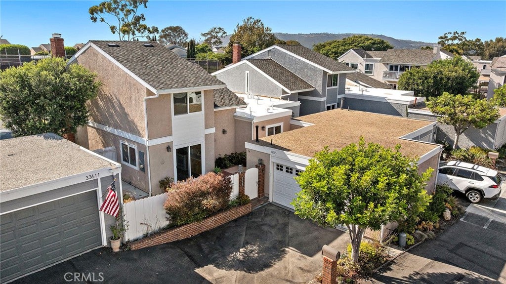33595 Circula Corona 40, Dana Point CA 92629 - Photo 1