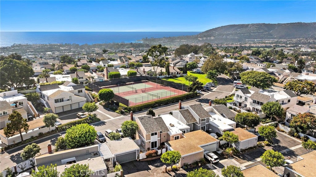 33595 Circula Corona 40, Dana Point CA 92629 - Photo 42