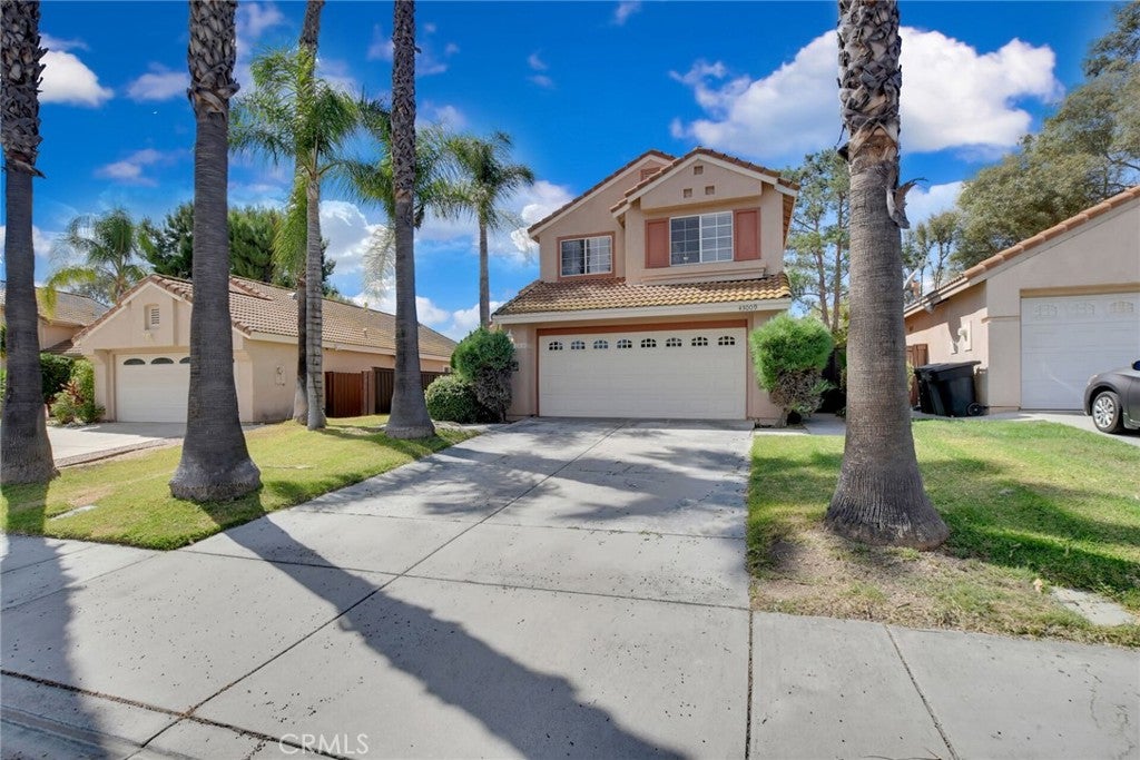 43009 Calle Jeminez