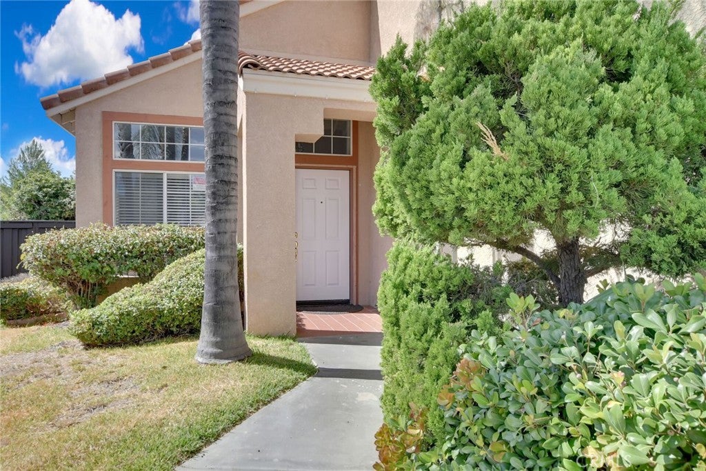 43009 Calle Jeminez