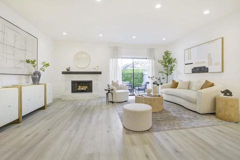 Photo of 857 Canis Lane, Foster City, CA 94404 (MLS # ML82033867)