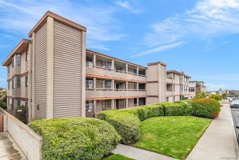 3130 Avenida de Portugal 101 San Diego CA 92106