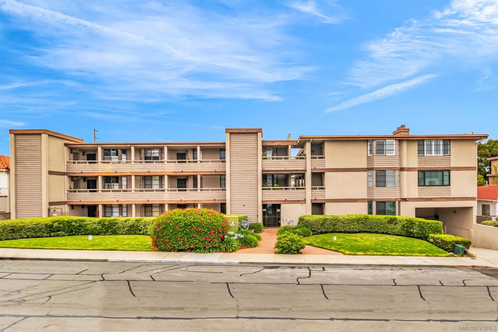 3130 Avenida de Portugal 101