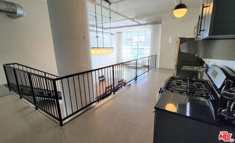 Photo of 530 Molino Street #114, Los Angeles, CA 90013 (MLS # 26850247)