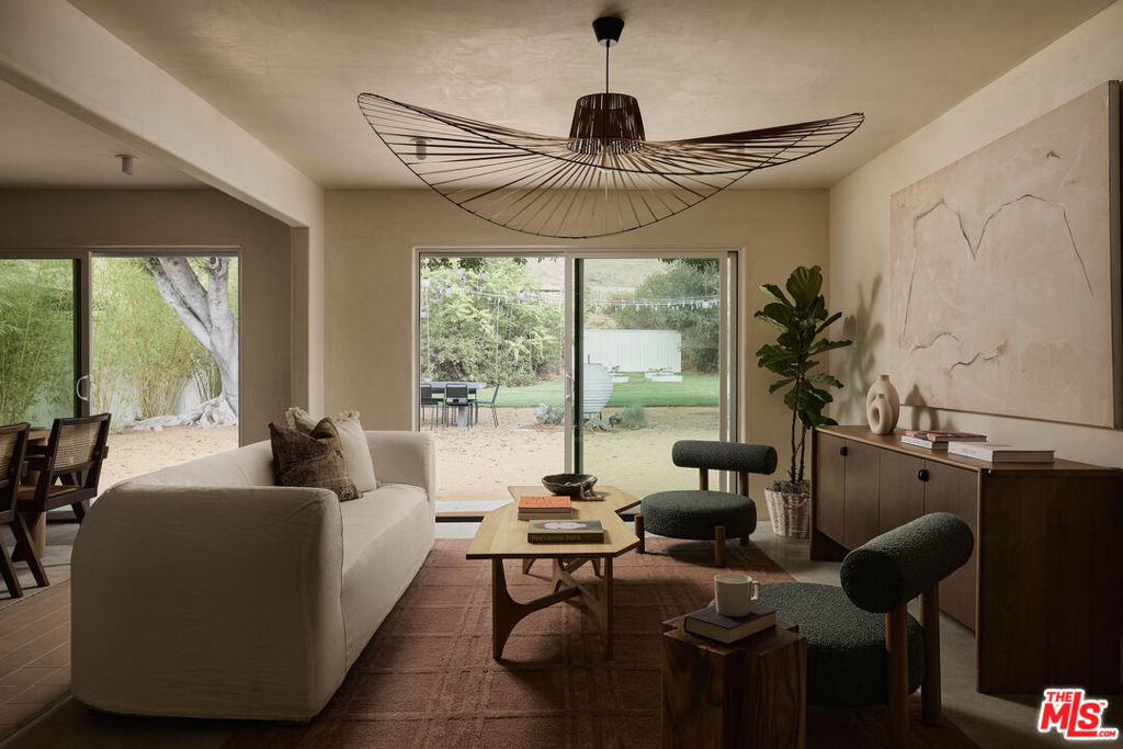 4781 Round Top Drive