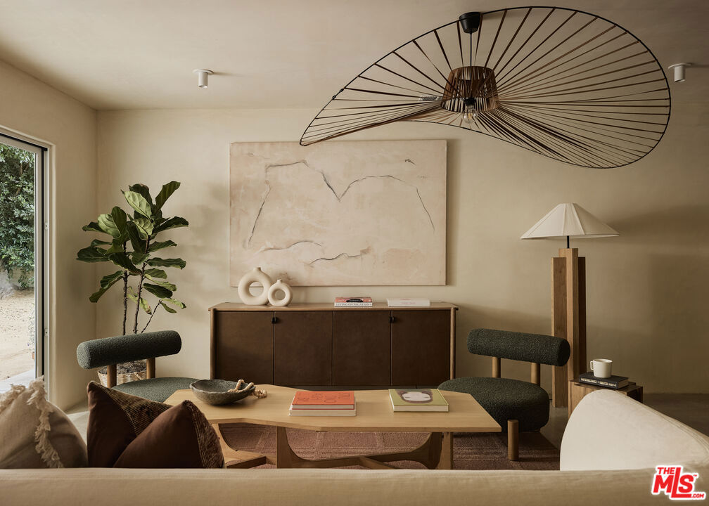 4781 Round Top Drive