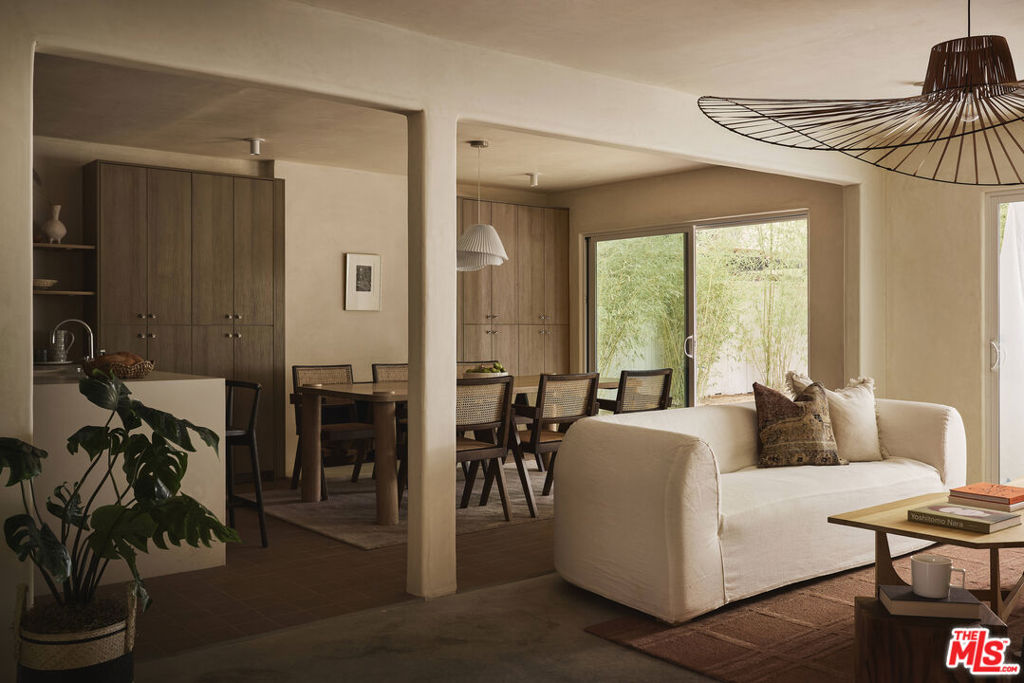 4781 Round Top Drive