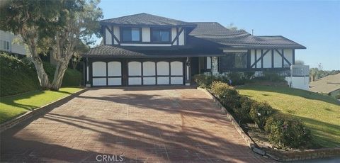 Photo of 604 Calle Juarez, San Clemente, CA 92673 (MLS # OC26046068)