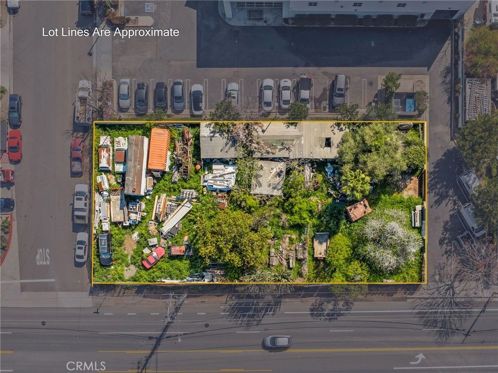 Photo of 7412 Slater Avenue E, Huntington Beach, CA 92647 (MLS # IG26086767)