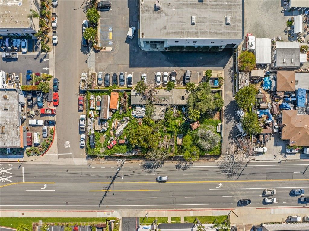 Photo of 7412 Slater Avenue E, Huntington Beach, CA 92647 (MLS # IG26086767)