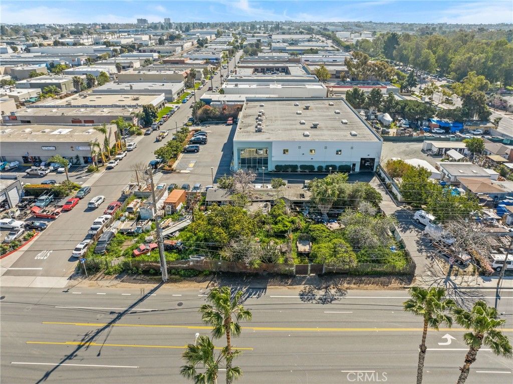 Photo of 7412 Slater Avenue E, Huntington Beach, CA 92647 (MLS # IG26086767)