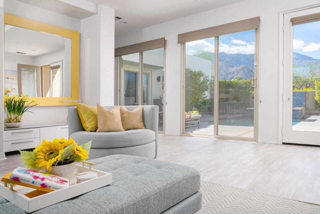 Enclave at Sunrise - Residential