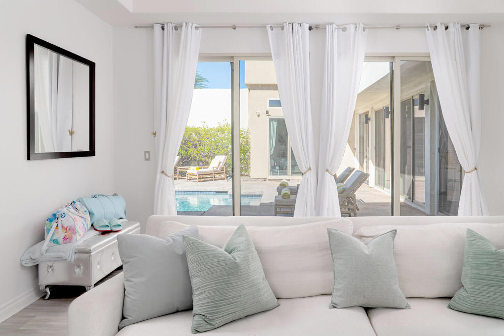 Enclave at Sunrise - Residential