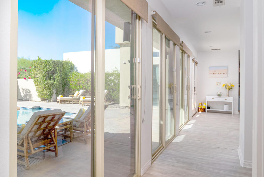 Enclave at Sunrise - Residential