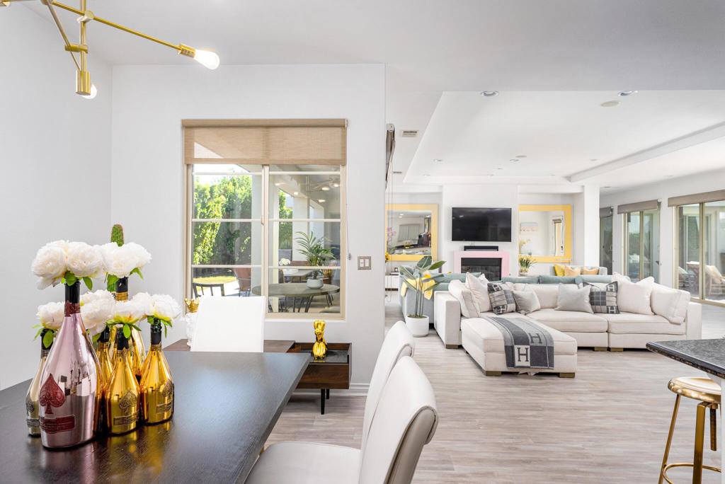 Enclave at Sunrise - Residential