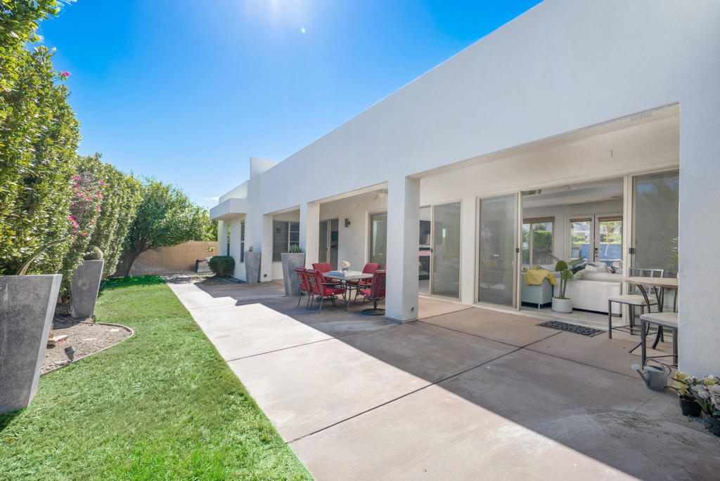 Enclave at Sunrise - Residential