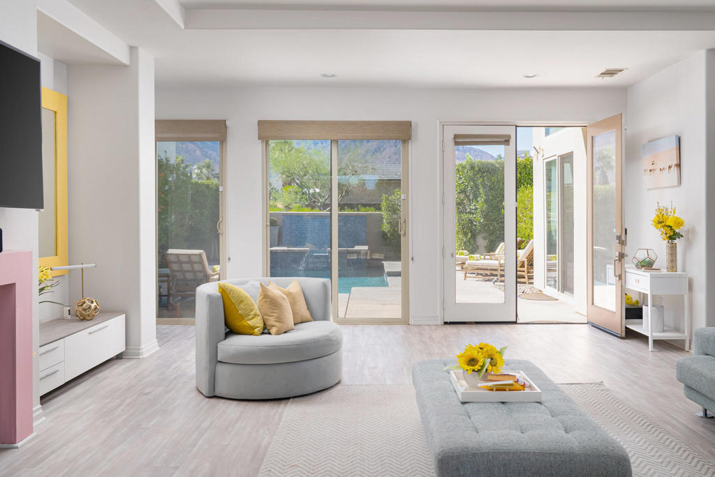 Enclave at Sunrise - Residential