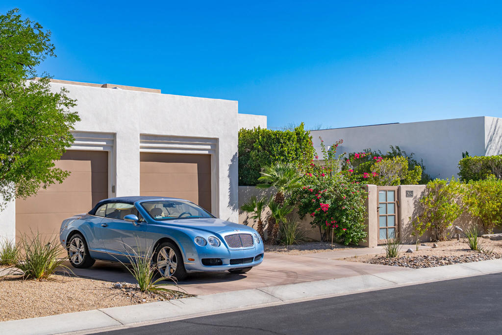 Enclave at Sunrise - Residential