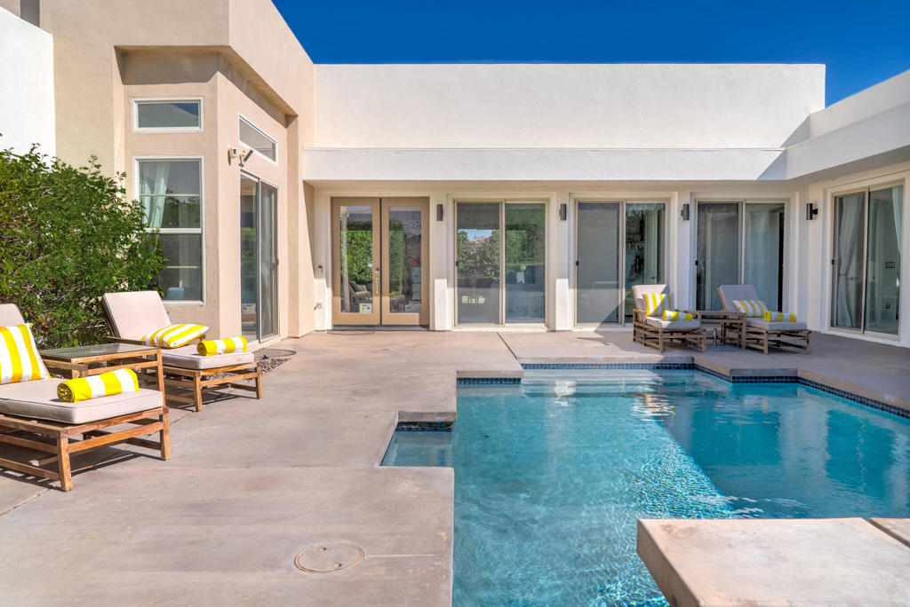 Enclave at Sunrise - Residential