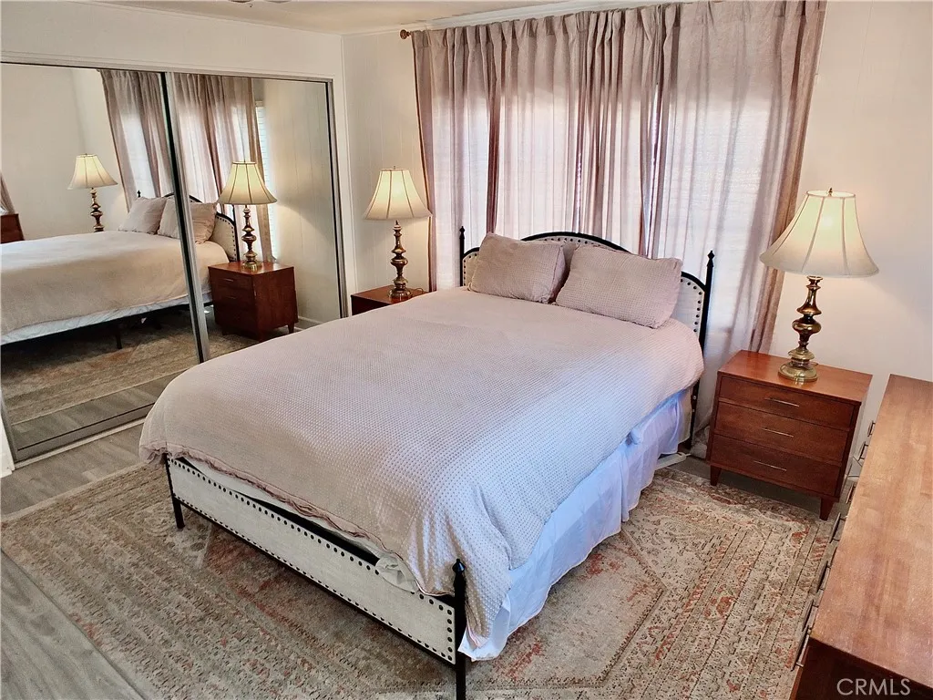 Harbor City, California 90710, United States, 2 Bedrooms Bedrooms, ,2 BathroomsBathrooms,Residential,Active,179657