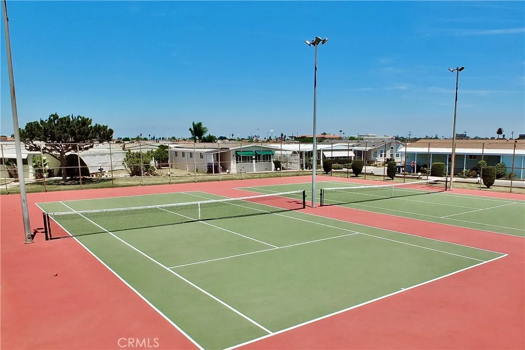 Harbor City, California 90710, United States, 2 Bedrooms Bedrooms, ,2 BathroomsBathrooms,Residential,Active,179657