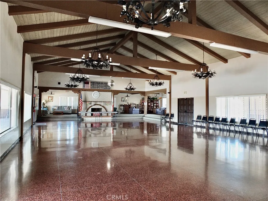 Harbor City, California 90710, United States, 2 Bedrooms Bedrooms, ,2 BathroomsBathrooms,Residential,Active,179657