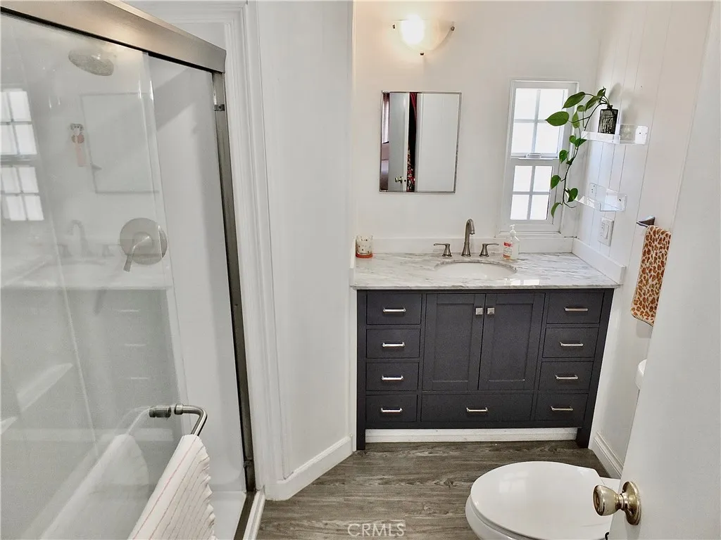 Harbor City, California 90710, United States, 2 Bedrooms Bedrooms, ,2 BathroomsBathrooms,Residential,Active,179657