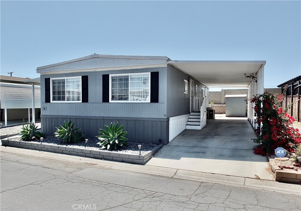1065 Lomita Boulevard 38
