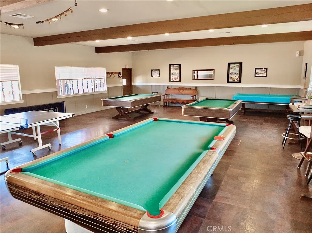 Harbor City, California 90710, United States, 2 Bedrooms Bedrooms, ,2 BathroomsBathrooms,Residential,Active,179657