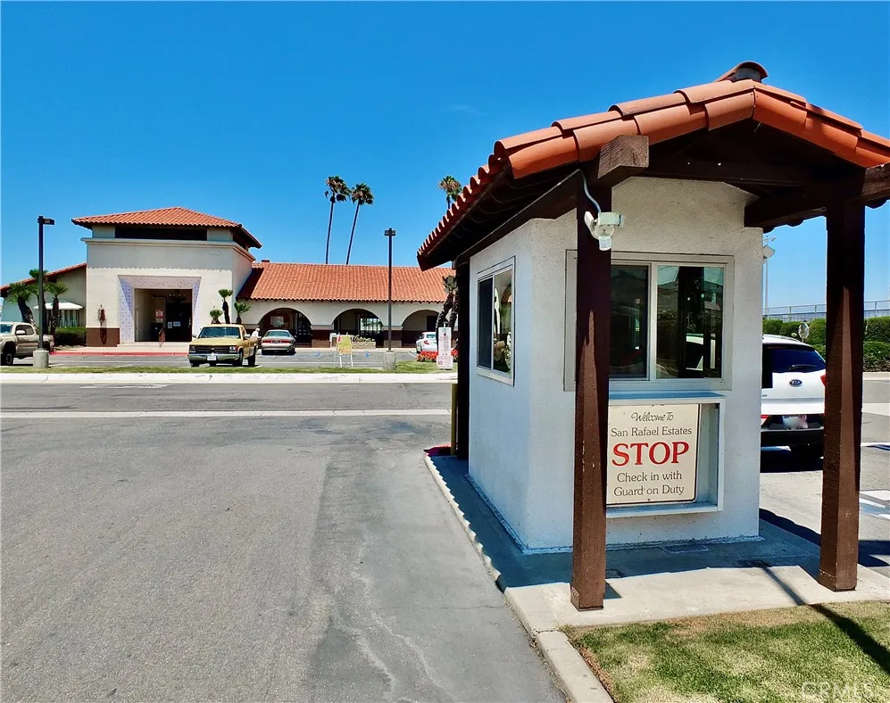 Harbor City, California 90710, United States, 2 Bedrooms Bedrooms, ,2 BathroomsBathrooms,Residential,Active,179657