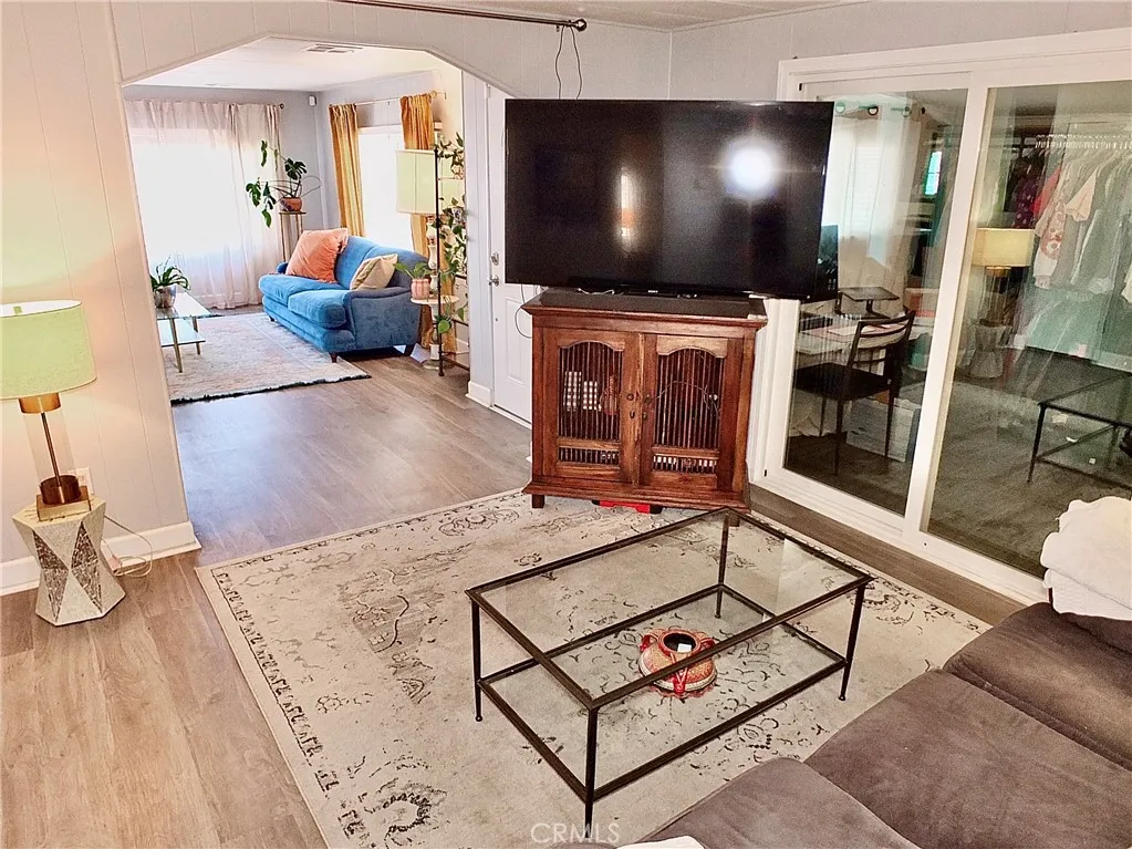 Harbor City, California 90710, United States, 2 Bedrooms Bedrooms, ,2 BathroomsBathrooms,Residential,Active,179657