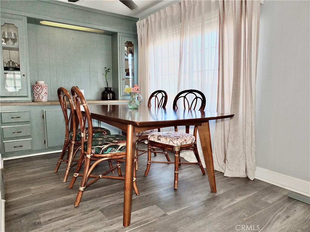 1065 Lomita Boulevard 38