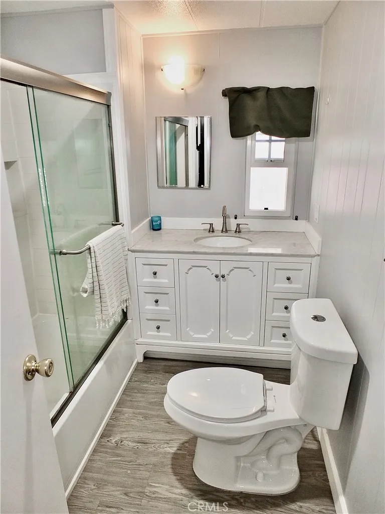 Harbor City, California 90710, United States, 2 Bedrooms Bedrooms, ,2 BathroomsBathrooms,Residential,Active,179657