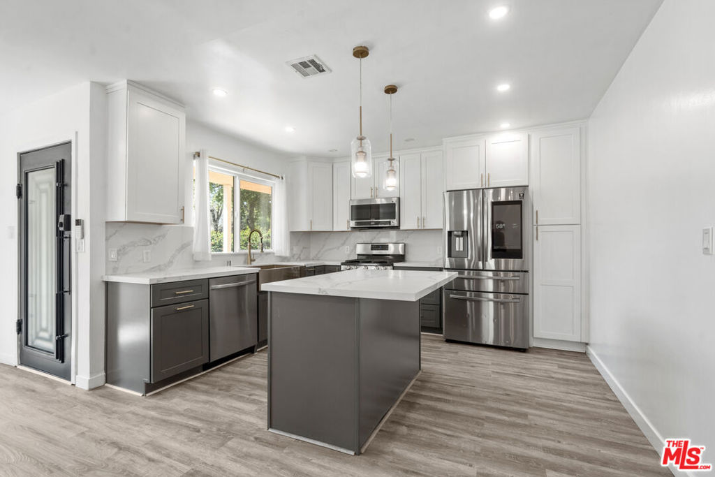 19007 Vanowen Street