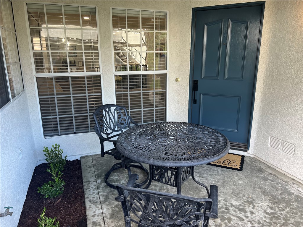 Village Niguel Terrace II (VT2) - Residential