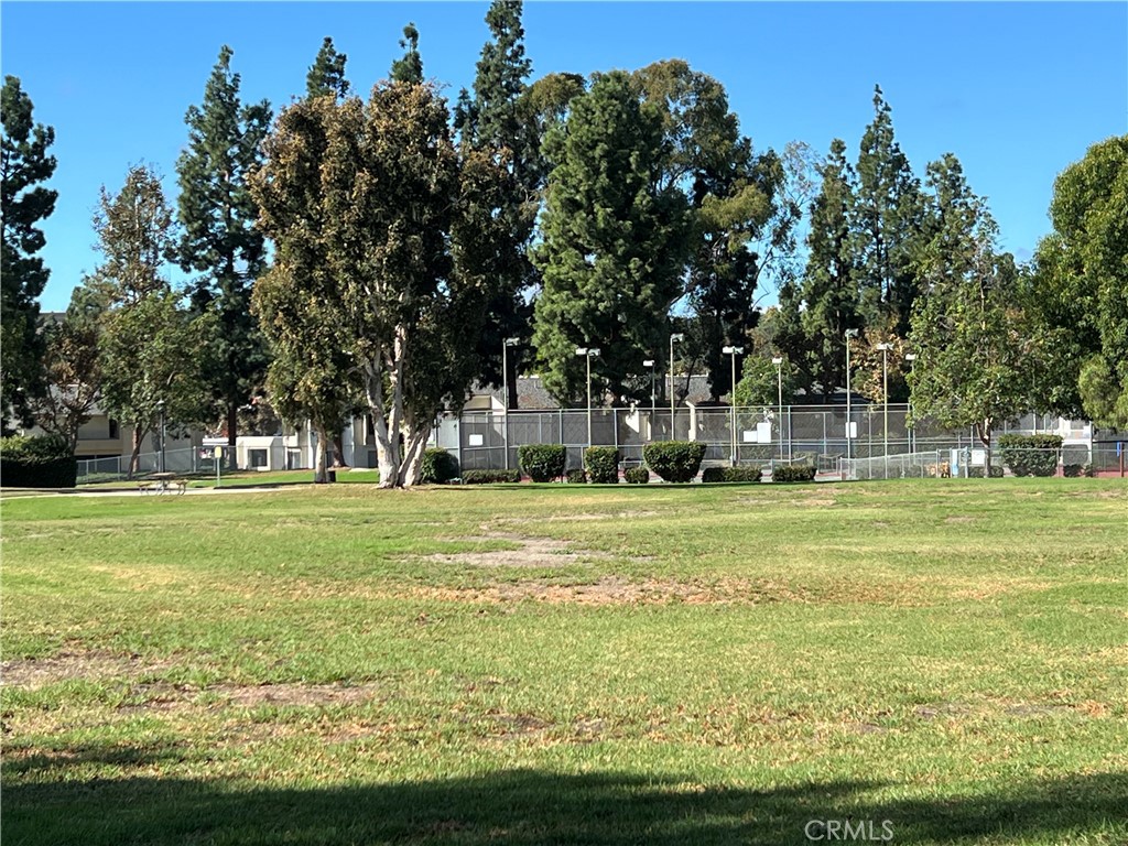 Village Niguel Terrace II (VT2) - Residential