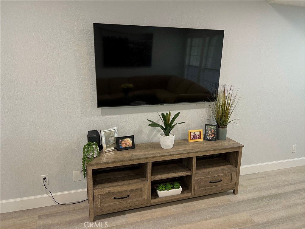 Village Niguel Terrace II (VT2) - Residential