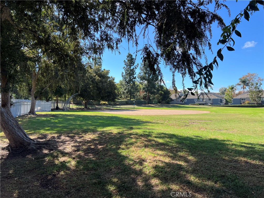 Village Niguel Terrace II (VT2) - Residential