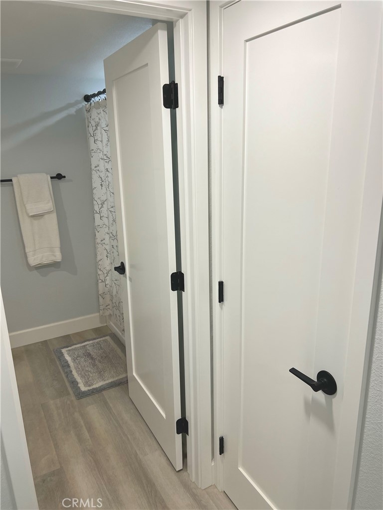 Village Niguel Terrace II (VT2) - Residential