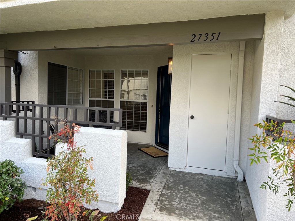 Village Niguel Terrace II (VT2) - Residential